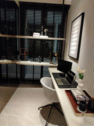 Norwood Grand (D25), Apartment #450562431